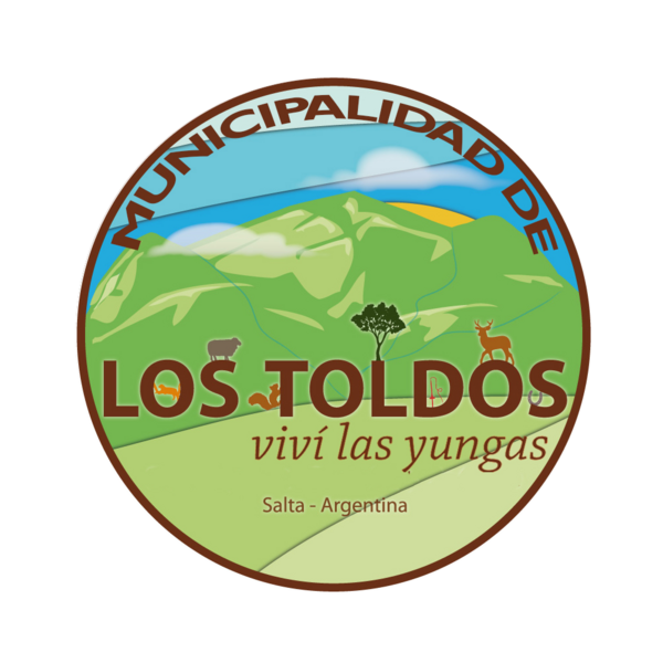 SALTA